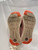 Used Under Armour Casual Shoes 9 60067-S000668894 View 5