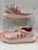 Used Under Armour Casual Shoes 9 60067-S000668894 View 1