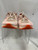 Used Under Armour Casual Shoes 9 60067-S000668894 View 2