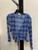 Used Wilfred Long Sleeve Top XXS 60119-S000074125 View 1