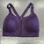 Used All In Motion Sports Bra L-12/14 60112-S000386694 View 1