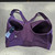 Used All In Motion Sports Bra L-12/14 60112-S000386694 View 2
