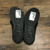 Used Mephisto Casual Shoes 5 60004-S000571054 View 4