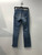 Used Agolde Denim P 0-25 60130-S000163295 View 2