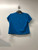 Used Lululemon Athletica Active T-Shirt S-4/6 60130-S000163337 View 2