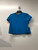 Used Lululemon Athletica Active T-Shirt S-4/6 60130-S000163337 View 1