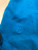 Used Lululemon Athletica Active T-Shirt S-4/6 60130-S000163337 View 3