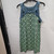Used Gretchen Scott Designs Spring Short Dress P L-12/14 60112-S000386715 View 1