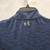 Used Under Armour Mens Active Long Sleeve S 60112-S000386741 View 4