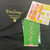 Used Lilly Pulitzer Short Dress B S-4/6 60069-S000633226 View 3
