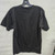 Used Vans Mens T-Shirt M 60112-S000386777 View 3