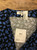 Used diane von furstenberg  DRESSES  S-4/6 View 3