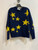 Used Kate Spade New York Lightweight Sweater F M-8/10 60126-S000313602