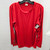 Used Zyia Active Long Sleeve L-12/14 60112-S000386882 View 1