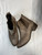 Used Qupid Ankle Boots 6 60144-S000553720 View 1