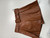 Used TCEC Shorts S 4-6/27-28 60060-S000526594 View 3