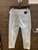 Used Unbranded Denim 0-25 60100-S000248520 View 2