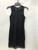 Used U2B Short Dress F S-4/6 60124-S000127010 View 2