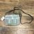 Used Alexandra Clancy Small Leather Handbag 60004-S000571385