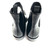 Used Prada Boots sz 8 60102-S000357927 View 4