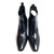 Used Prada Boots sz 8 60102-S000357927 View 3