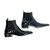 Used Prada Boots sz 8 60102-S000357927 View 2
