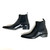 Used Prada Boots sz 8 60102-S000357927 View 1