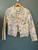 Used Unbranded Denim Jacket XS-0/2 60039-S000648927