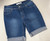 Used Cato Shorts 2-26 60006-S001005326 View 1