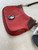 Used Dooney & Bourke Small Leather Handbag 60119-S000074272 View 4
