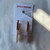 Used Unbranded Earrings 60045-S000664854 View 1