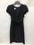 Used Unbranded Short Dress F S-4/6 60124-S000127235 View 1
