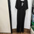 NWT Torrid Jumper B 2X-20 60112-S000387039 View 1