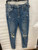 Used Free People Denim P 10-30 60112-S000387067 View 1