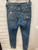Used Free People Denim P 10-30 60112-S000387067 View 5