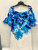 Used Cleo Short Dress F M-8/10 60124-S000127270 View 1