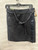 Used Converse One Star Short Skirt P 2-26 60112-S000387088 View 5