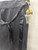 Used Converse One Star Short Skirt P 2-26 60112-S000387088 View 6