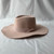 Used Unbranded Winter Hat M 8-10/28-30 60045-S000665027 View 3