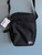 Used Eddie Bauer Small Handbag 60039-S000649123