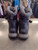 Used L.L. Bean Outerwear Boots 6 60112-S000387110 View 3