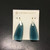 Used Kendra Scott Earrings 60004-S000571533