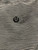 Used Lululemon Athletica Active Tank Top M-8/10 60130-S000163606 View 3