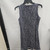 Used Michael Michael Kors Short Dress B L-12/14 60112-S000387133 View 2