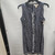 Used Michael Michael Kors Short Dress B L-12/14 60112-S000387133 View 1