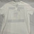 Used Unbranded T-Shirt F M-8/10 60045-S000665076 View 2