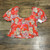Used Z Supply Short Sleeve Top XS-0/2 60004-S000571563 View 1