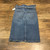 Used Veronica BeardLong Skirt 14-32 60004-S000571586