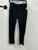 Used Calvin Klein Dress Pant 8-29 60005-S000964386 View 1
