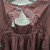 NWT City Chic Short Sleeve Top XL-16 60112-S000387176 View 4